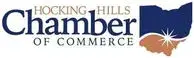 Hocking Hills Chamber Of Commerce