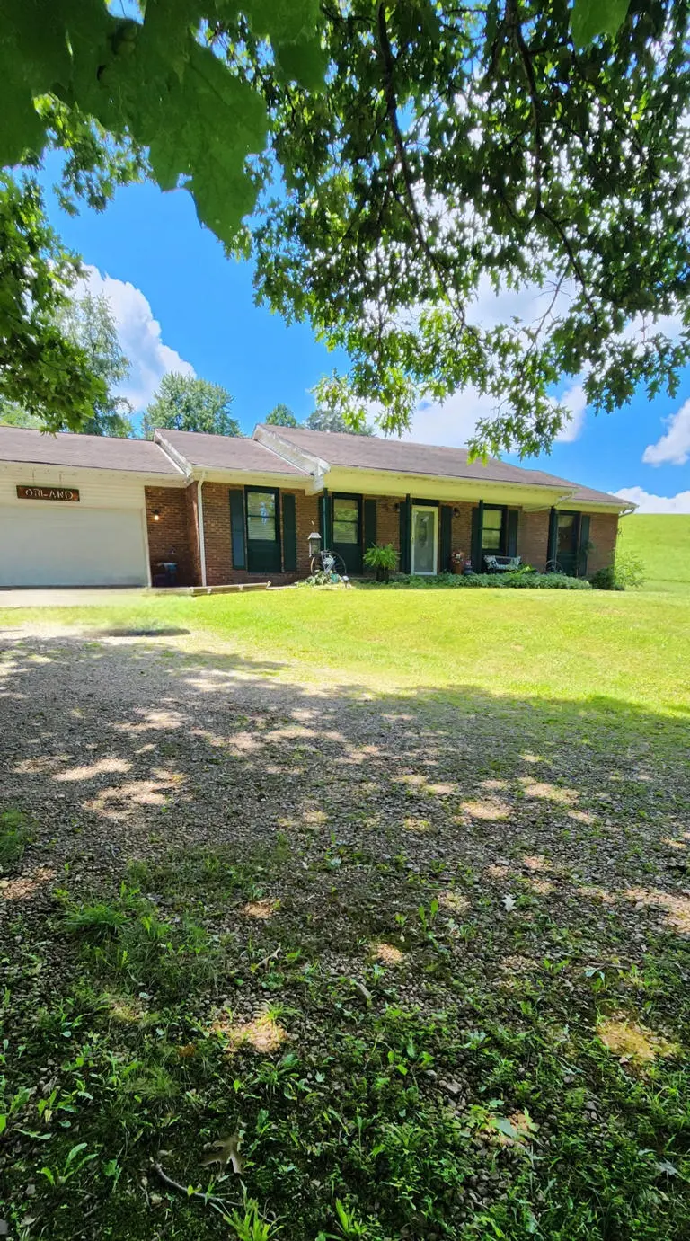 Pumpkin Ridge Villa