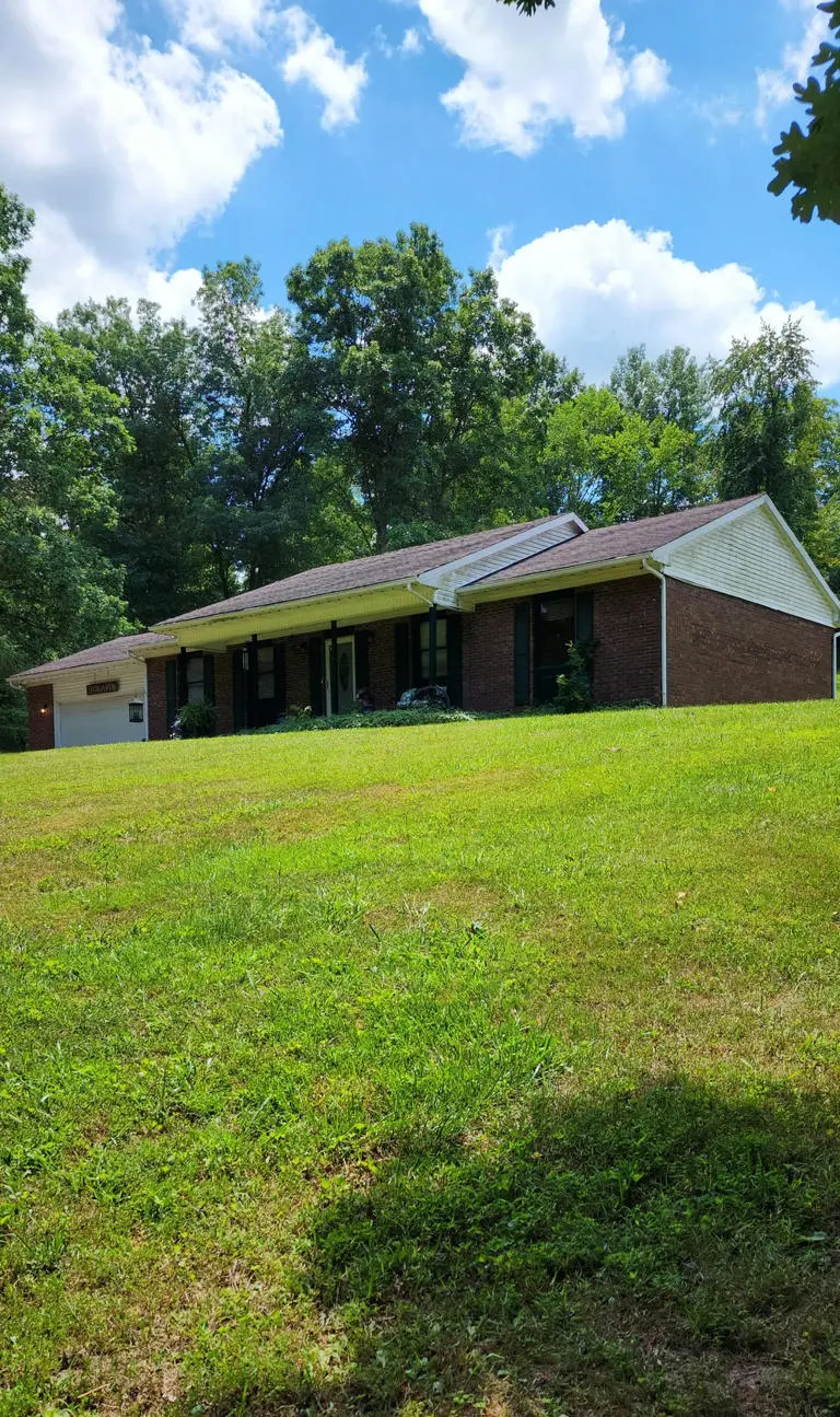 Pumpkin Ridge Villa